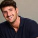 'Bachelorette' contestant has controversial Florida tie, what we know