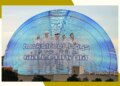 Backstreet Boys Sphere Millennium residency 2026: Best ticket prices