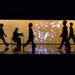 Ballets Jazz Montréal presents ‘Dance Me: The Music of Leonard Cohen’ at the Vilar in Beaver Creek