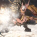 Bandai Namco Entertainment to Launch Echoes of Aincrad on the 10th of July