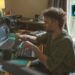 Bandcamp launches new radio shows covering electronic, indie, gaming music image