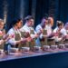 Banijay Entertainment’s 100 Knives Cuts First International Deal