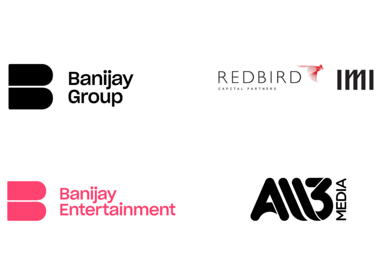 Banijay Group and RedBird IMI to create leading media and entertainment powerhouse through the combination of Banijay Entertainment and All3Media