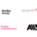 Banijay Group and RedBird IMI to create leading media and entertainment powerhouse through the combination of Banijay Entertainment and All3Media