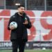 Banijay Media Germany Partners with Football Entertainment Creator Diyar Acar