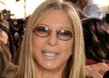 Barbra Streisand to Receive Honorary Palme d’Or at Cannes Film Festival 2026 | 2026 Cannes Film Festival, Barbra Streisand, Cannes Film Festival | Celebrity News and Gossip | Entertainment, Photos and Videos