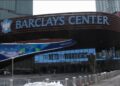 Barclays lost concerts after picking SeatGeek over Ticketmaster – NBC New York