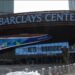 Barclays lost concerts after picking SeatGeek over Ticketmaster – NBC New York