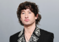 Barry Keoghan on Facing Intense Abuse For Sabrina Carpenter Split