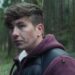 Barry Keoghan's Online Abuse Is Getting Out Of Control