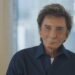 Barry Manilow Announces First New Studio Album in Nearly 15 Years, What Time, Out June 5