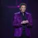 Barry Manilow Announces First New Studio Album in Nearly 15 Years
