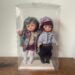 Stereogum home
