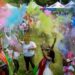 Baton Rouge news and events for March and April | Entertainment/Life