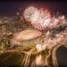 New Soldier Field concept video shows domed stadium vision