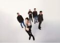 Beartooth Release New Single ‘Free’  – Metal Planet Music