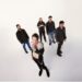 Beartooth Release New Single ‘Free’  – Metal Planet Music