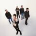 Beartooth release euphoric new single 'Free', before frontman Caleb Shomo deletes Instagram after receiving homophobic comments