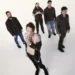 Beartooth releases first new music since 2023