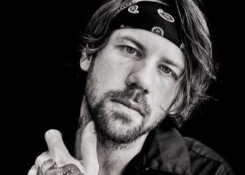 caleb shomo