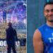 'Beast Games' Season 2 star Tyler Lucas said it was 'surreal' being buried alive, and some people were underground for 'eight hours.'Amazon Prime Video