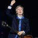 Beatles legend Paul McCartney announces new album release date | Music | Entertainment