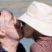Beatles legend Sir Paul McCartney spotted in sweet embrace with wife on Caribbean holiday