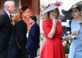 Beatrice, Eugenie forced to step back from royal roles