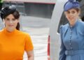 Beatrice, Eugenie get helpful suggestion as royal position weakens