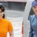 Beatrice, Eugenie get helpful suggestion as royal position weakens