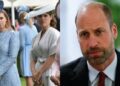 Beatrice, Eugenie lose key royal honour after declining Williams offer