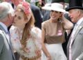 Beatrice, Eugenie make huge sacrifice for royal family: No sympathy