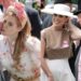 Beatrice, Eugenie make huge sacrifice for royal family: No sympathy