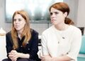 Beatrice, Eugenie receive positive news amid ‘painful’ ordeal