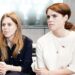 Beatrice, Eugenie receive positive news amid ‘painful’ ordeal