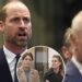 Beatrice, Eugenie royal status confirmed by Prince William: 'Telling move'