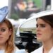 Beatrice and Eugenie have a new problem thanks to Andrew and Fergie | Royal | News