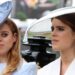 Beatrice and Eugenie have only one option as 2026 has just been ruined | Royal | News