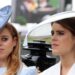 Beatrice and Eugenie on the brink and William's too smart to risk all | Royal | News