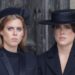 Beatrice and Eugenie 'only have one royal left' fighting their corner | Royal | News