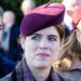 Beatrice and Eugenie 'still renting houses in Royal Palaces under Andrew deal' | Royal | News