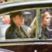 Beatrice and Eugenie to miss royal family’s Easter Sunday church outing