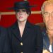 Beatrice and Eugenie's Epstein defence torn apart in damning remark | Royal | News