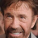 Before Hollywood fame, Chuck Norris taught karate to celebs like Steve McQueen. Who were his other famous students?