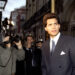 Before 'Love Story,' a Hallmark Hunk Was JFK Jr. in 'America's Prince' (Exclusive)