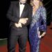 Sandy Mahl, Garth Brooks early on