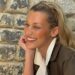 Bella Hadid Champions the Skinny Headband in Latest Instagram Post