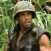 Ben Stiller in 'Tropic Thunder' (2008).Credit: Merie Weismiller Wallace/Paramount Pictures