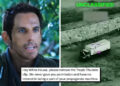 Ben Stiller and more actors condemn latest pro-war White House video