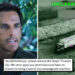 Ben Stiller and more actors condemn latest pro-war White House video